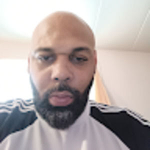 Meet your Posher, Ronnie